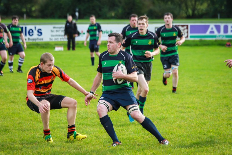 Monaghan V Lurgan Saturday October 15th 2016 (11).jpg